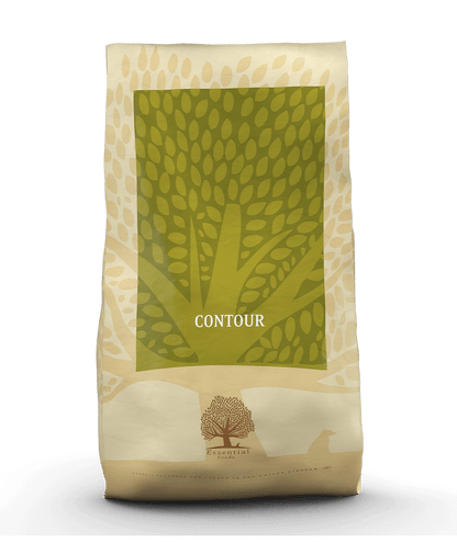 Essential Foods Contour (Body Shape Improving Formula)