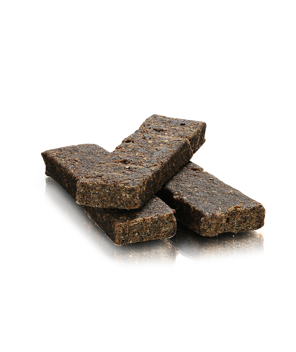 Essential Foods Finest Lamb and Venison Bar