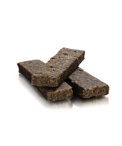Essential Foods Finest Lamb and Venison Bar