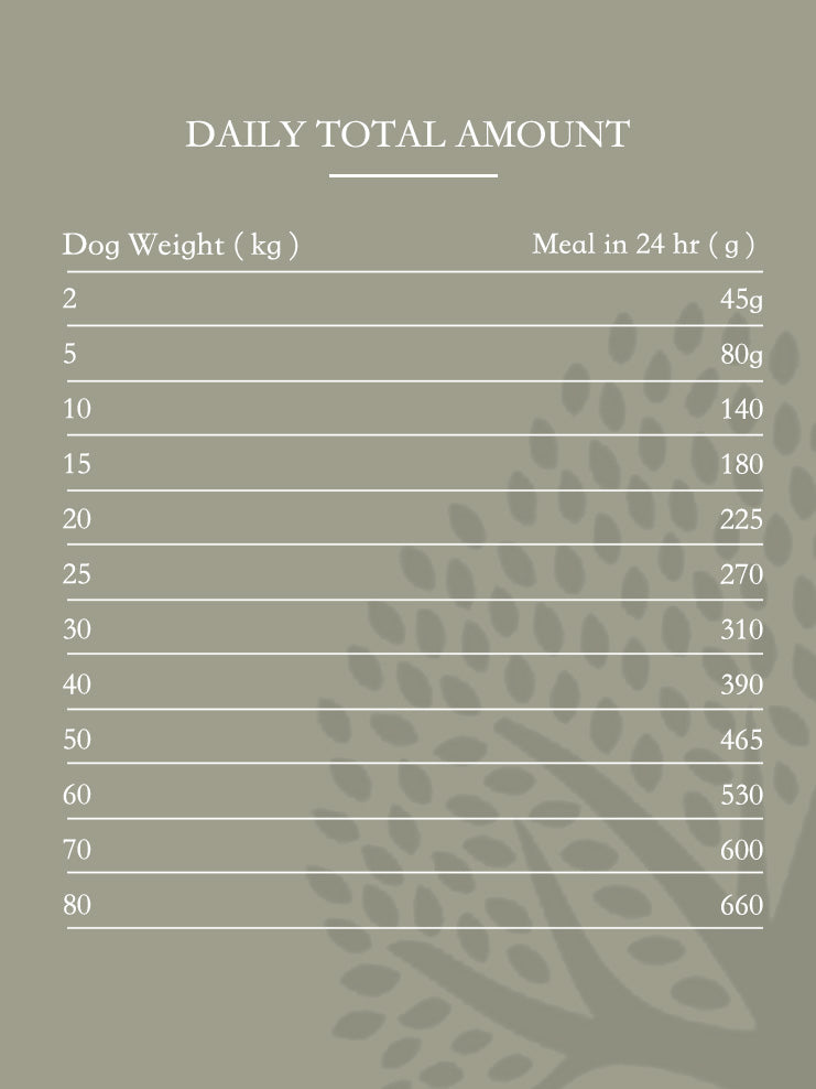 Essential Foods Contour (Body Shape Improving Formula)